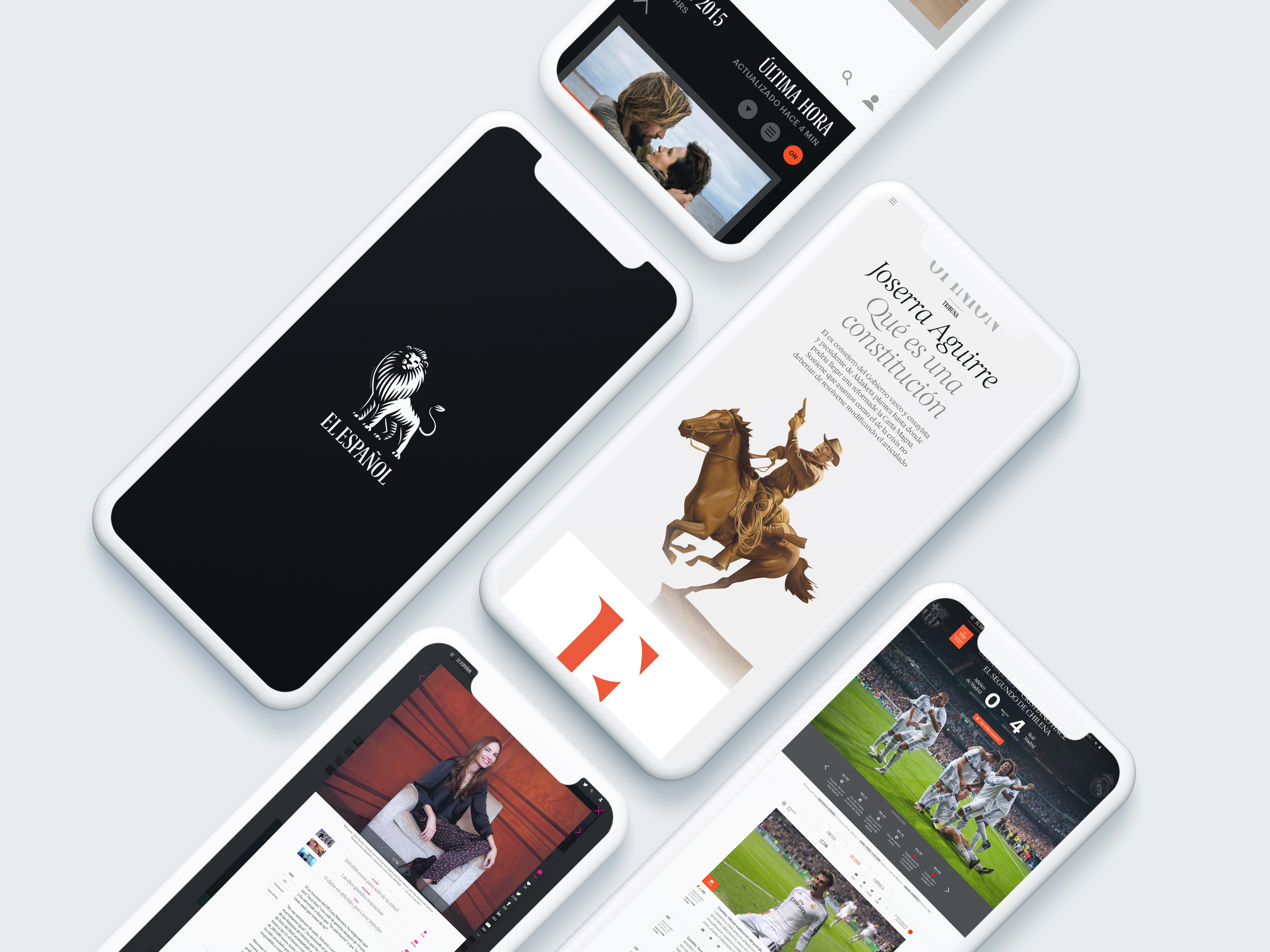 project-image