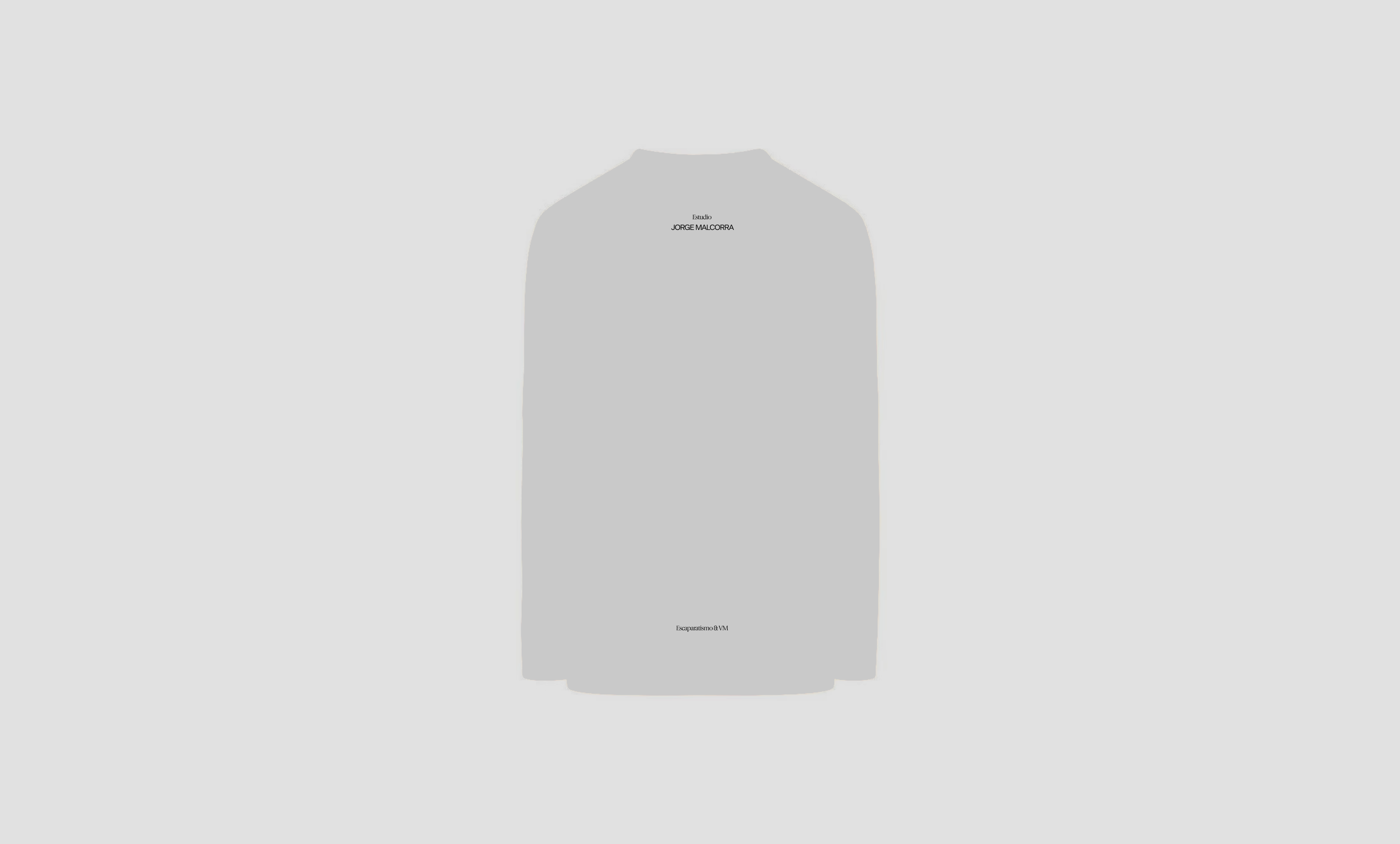 project-image
