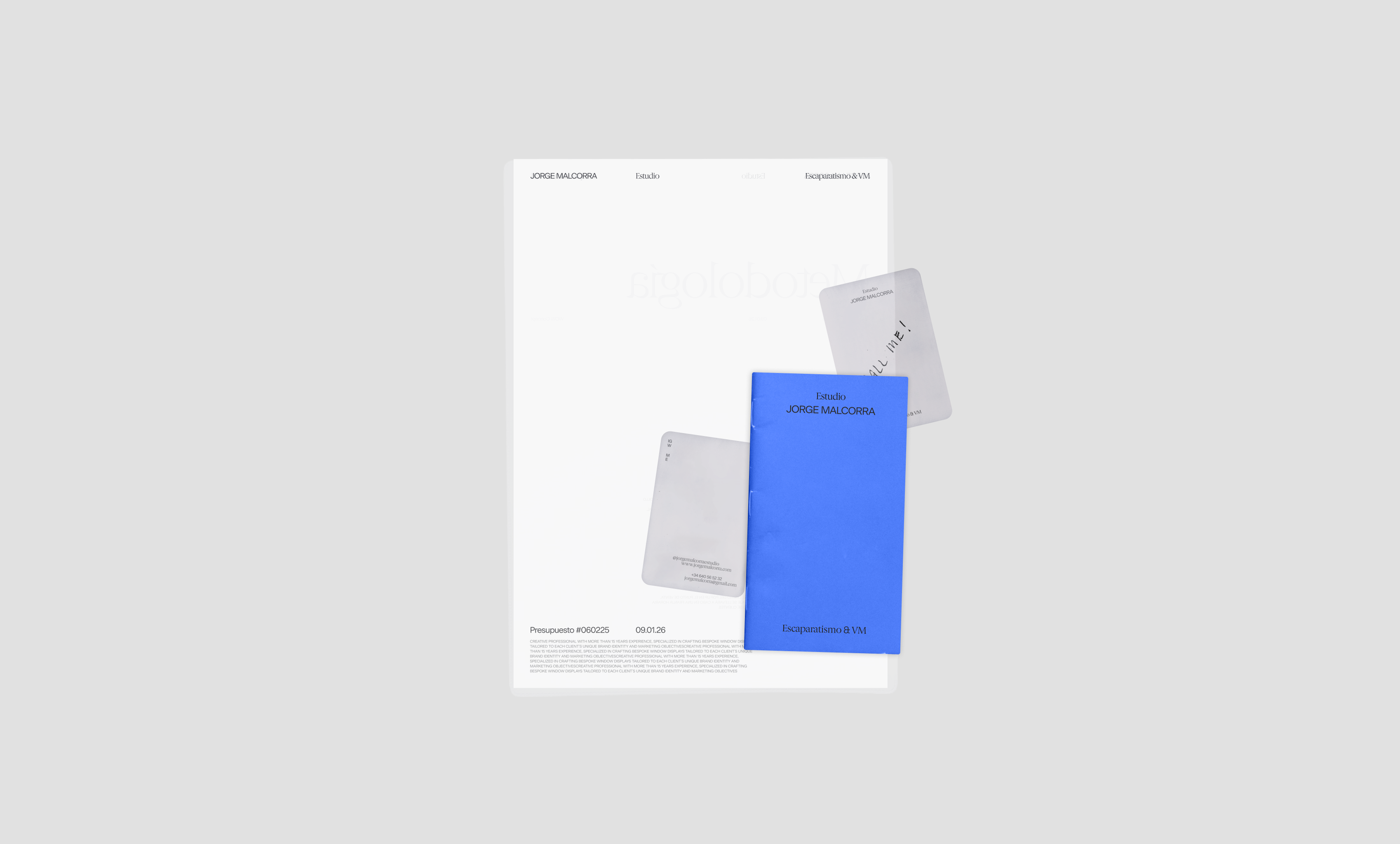 project-image