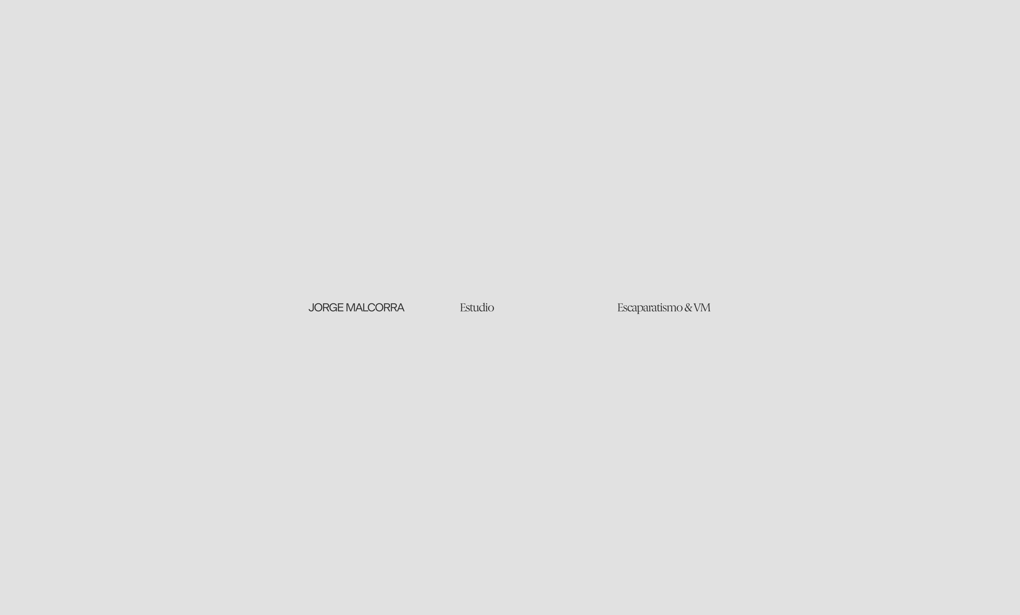 project-image