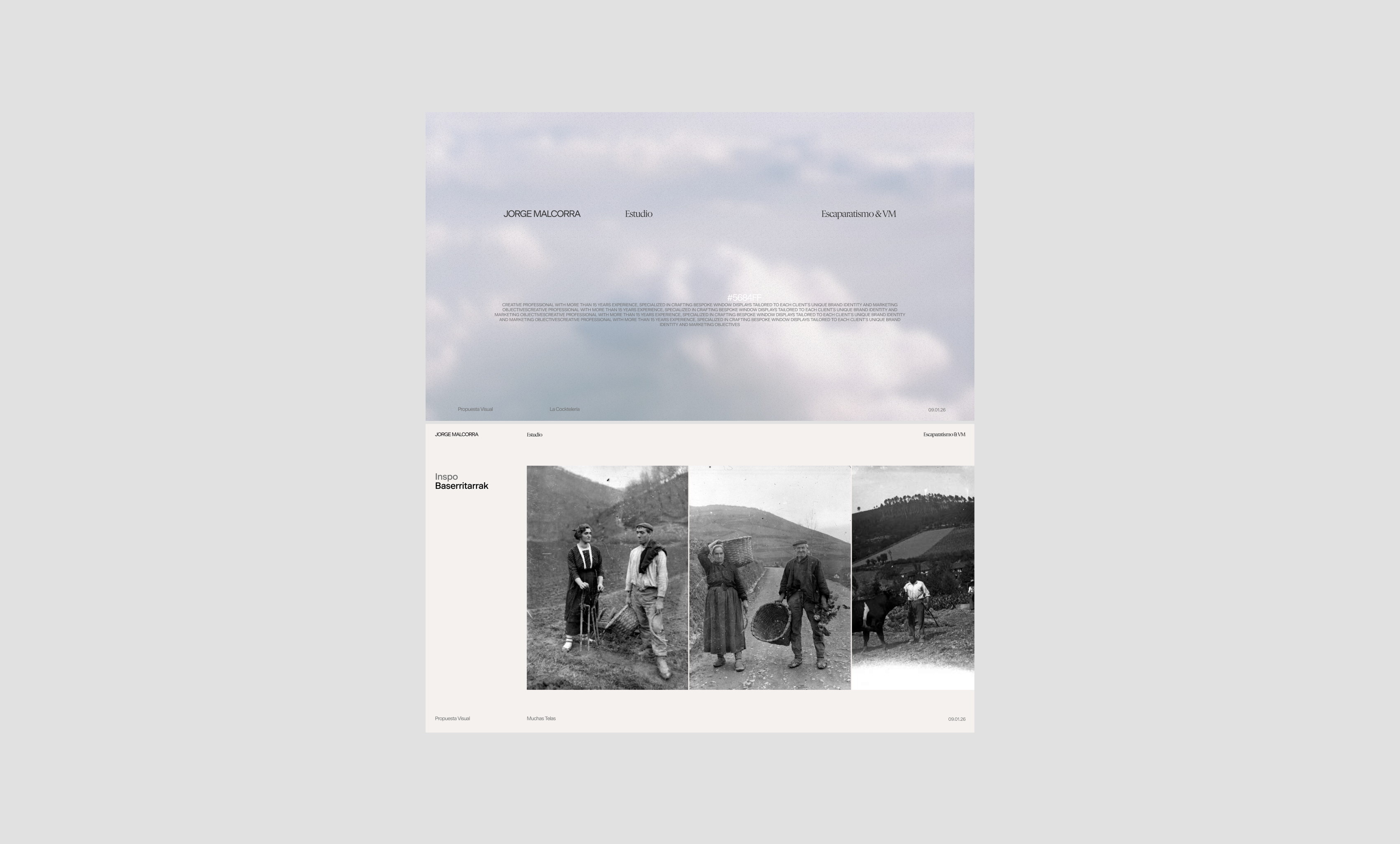 project-image