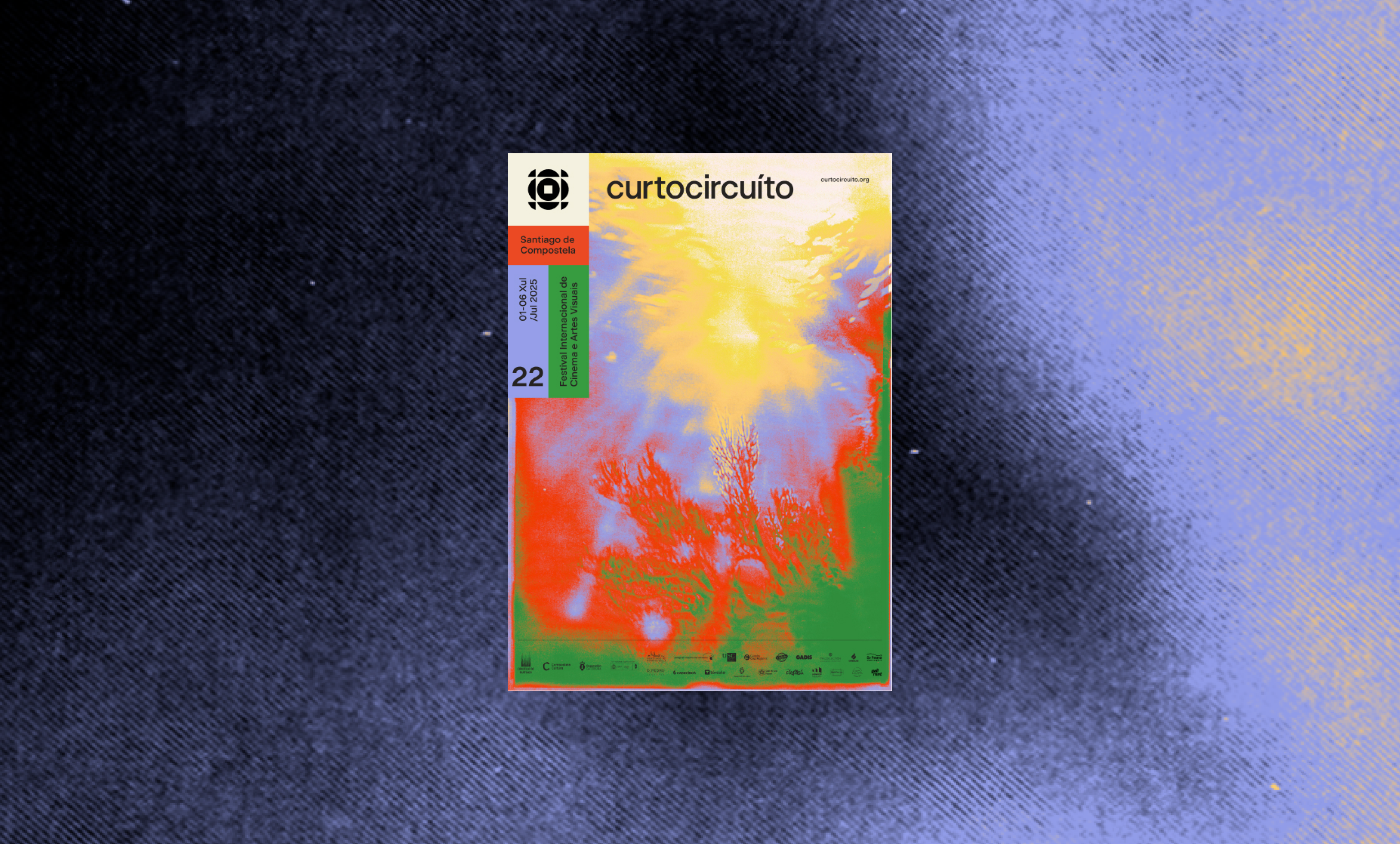 project-image