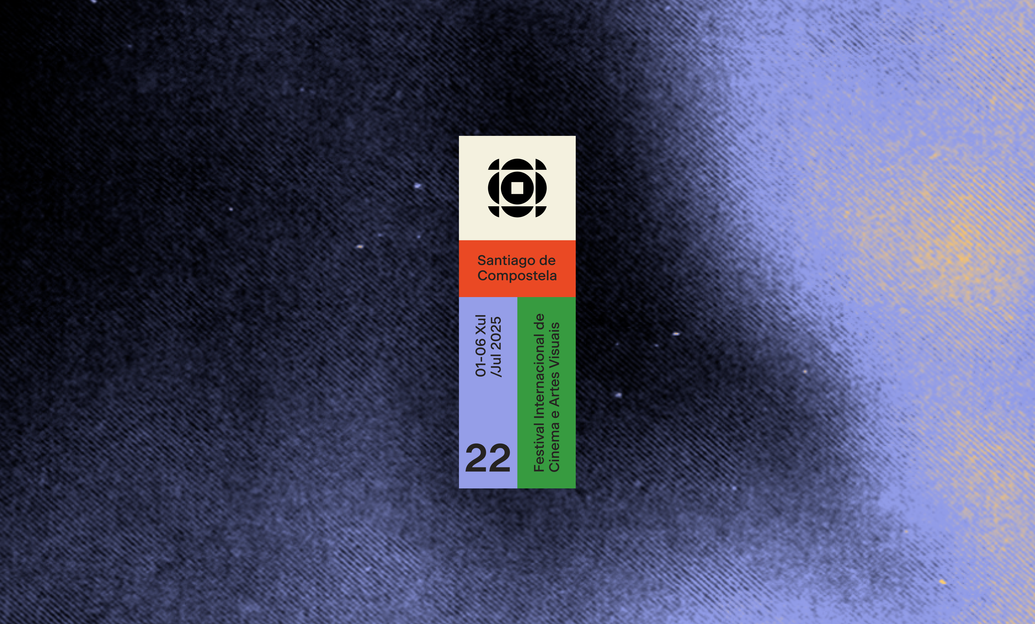 project-image