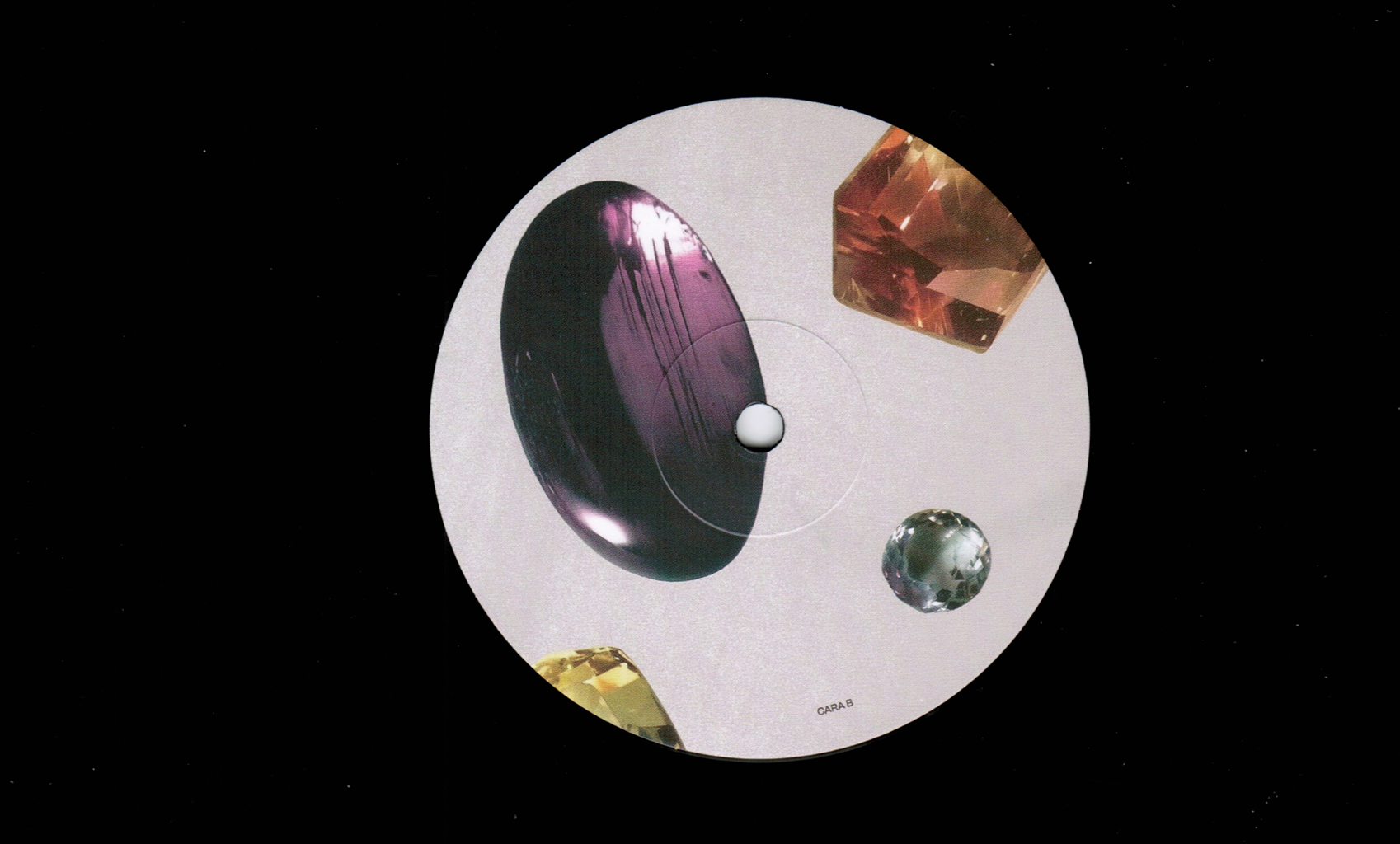 project-image