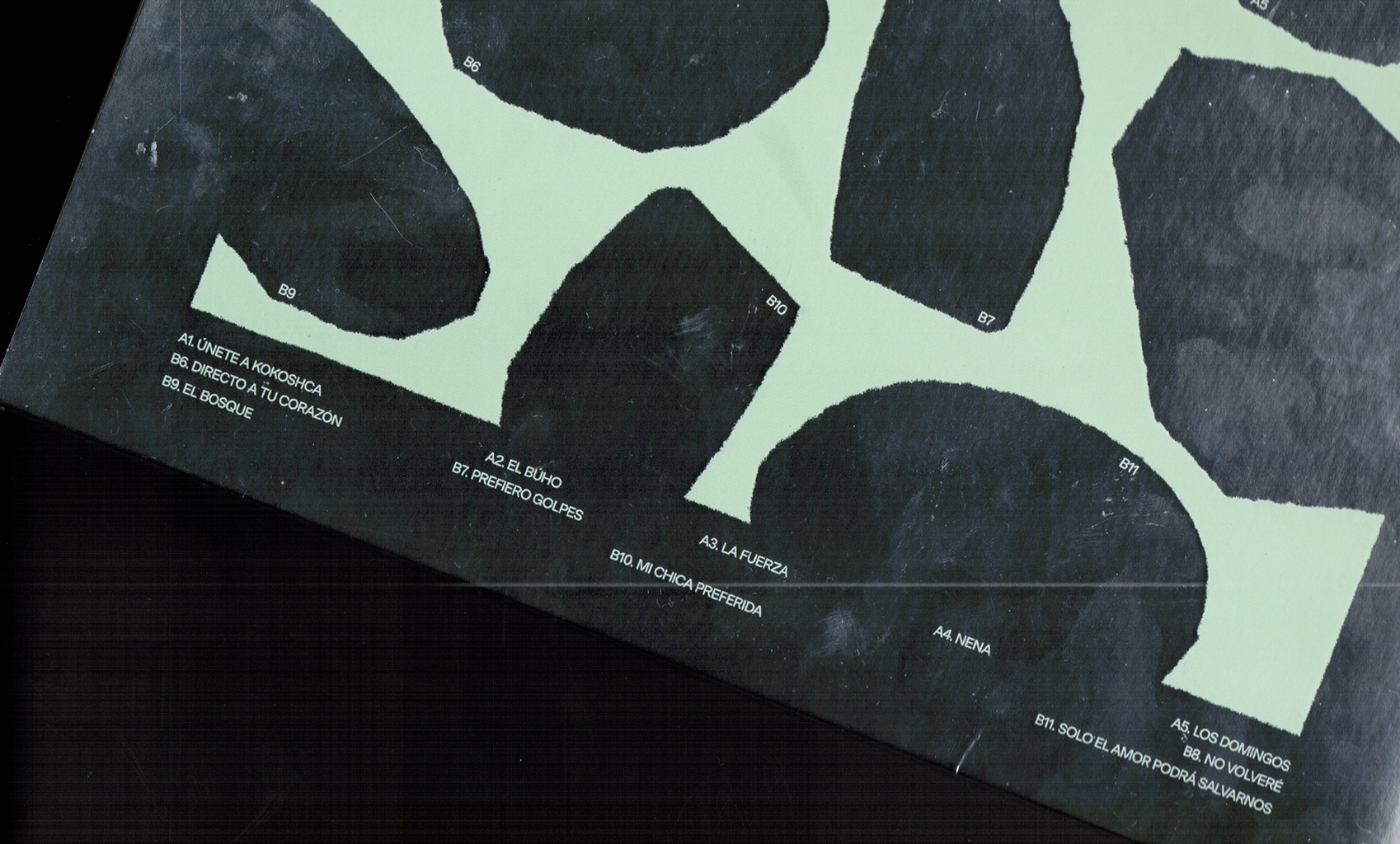 project-image