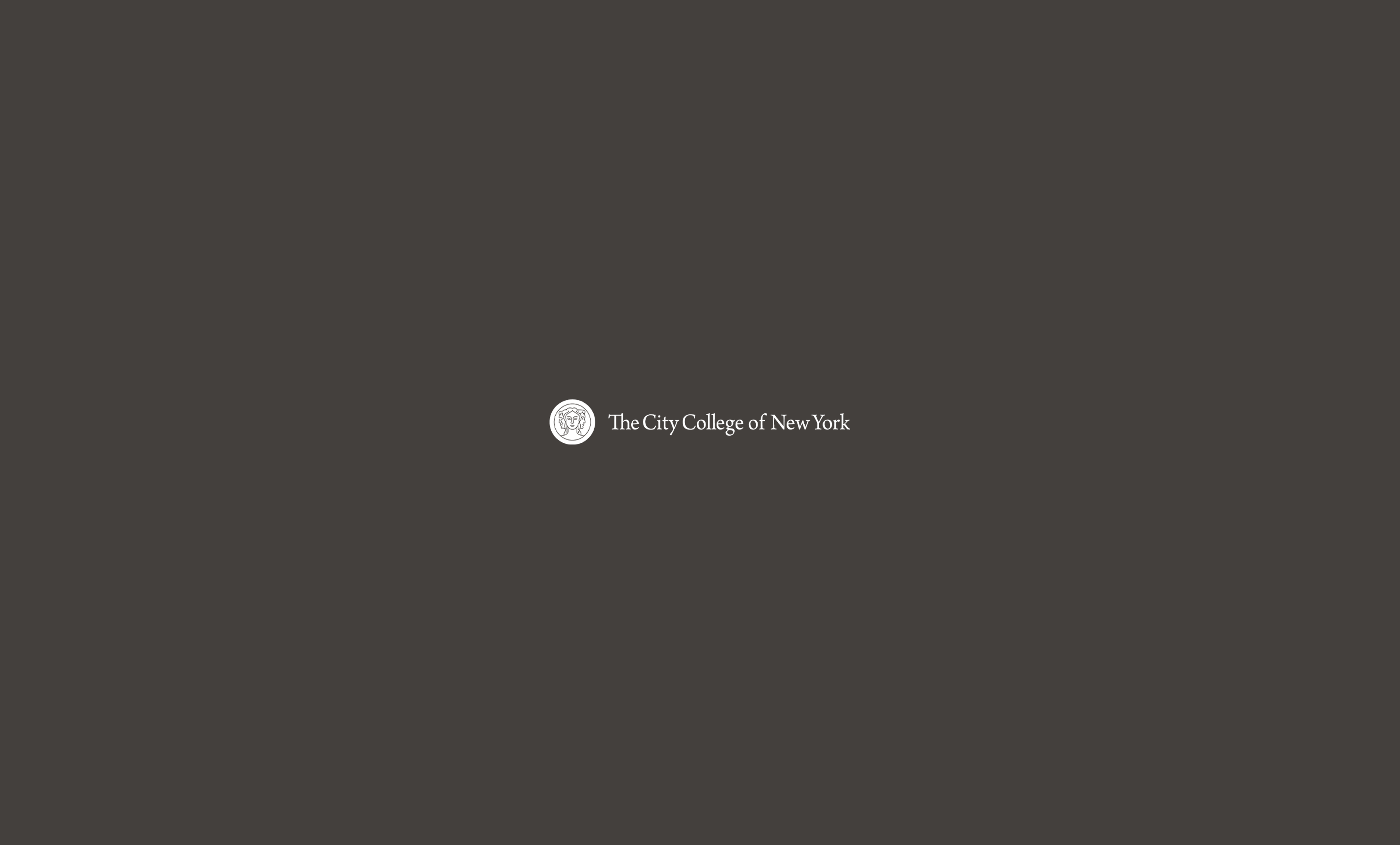 project-image